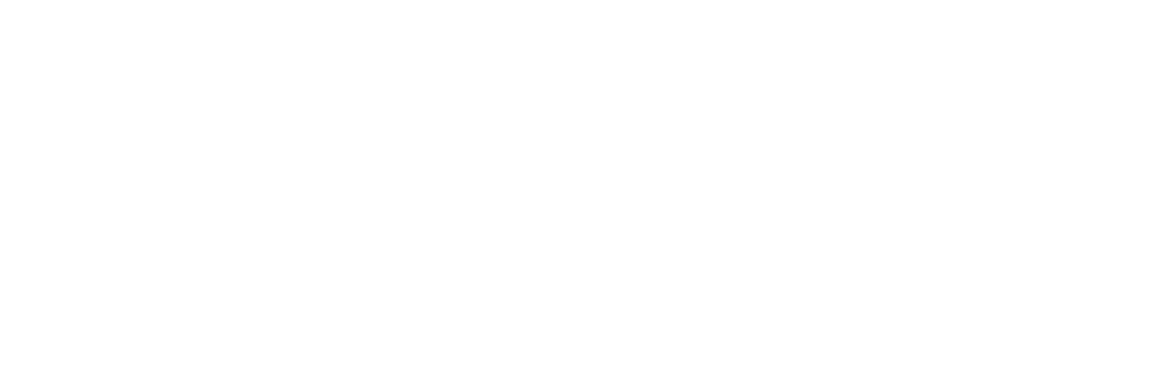 AMG Peças