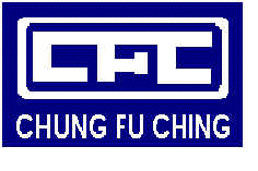 CFC