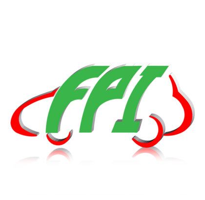 FPI