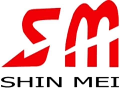 Shinmei
